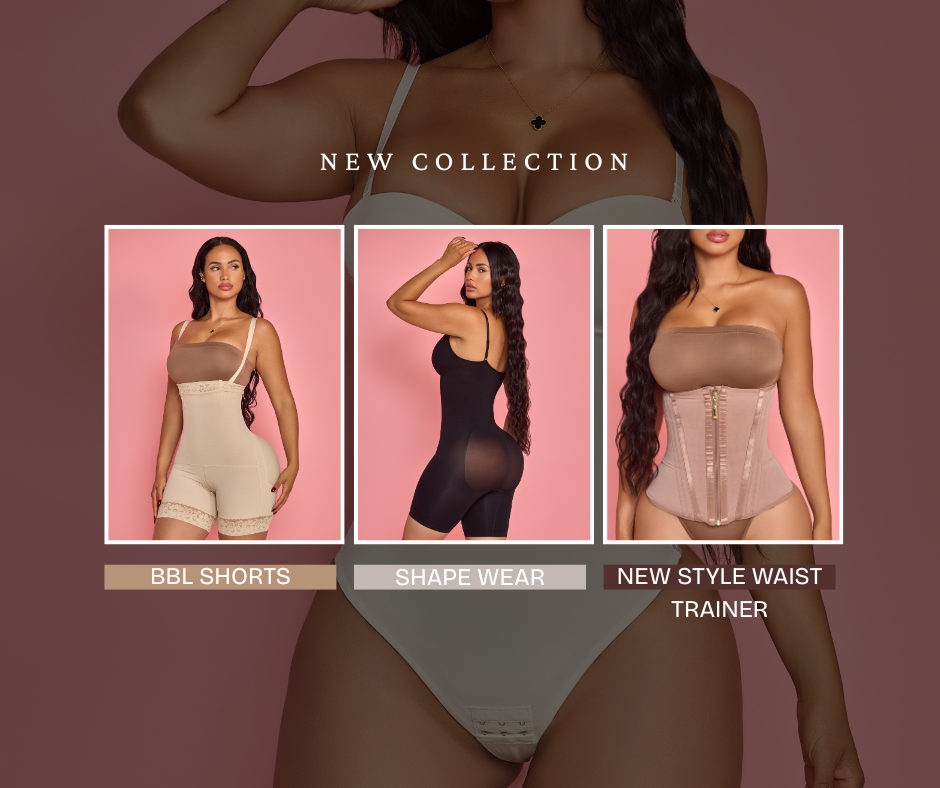 2026 COLLECTION