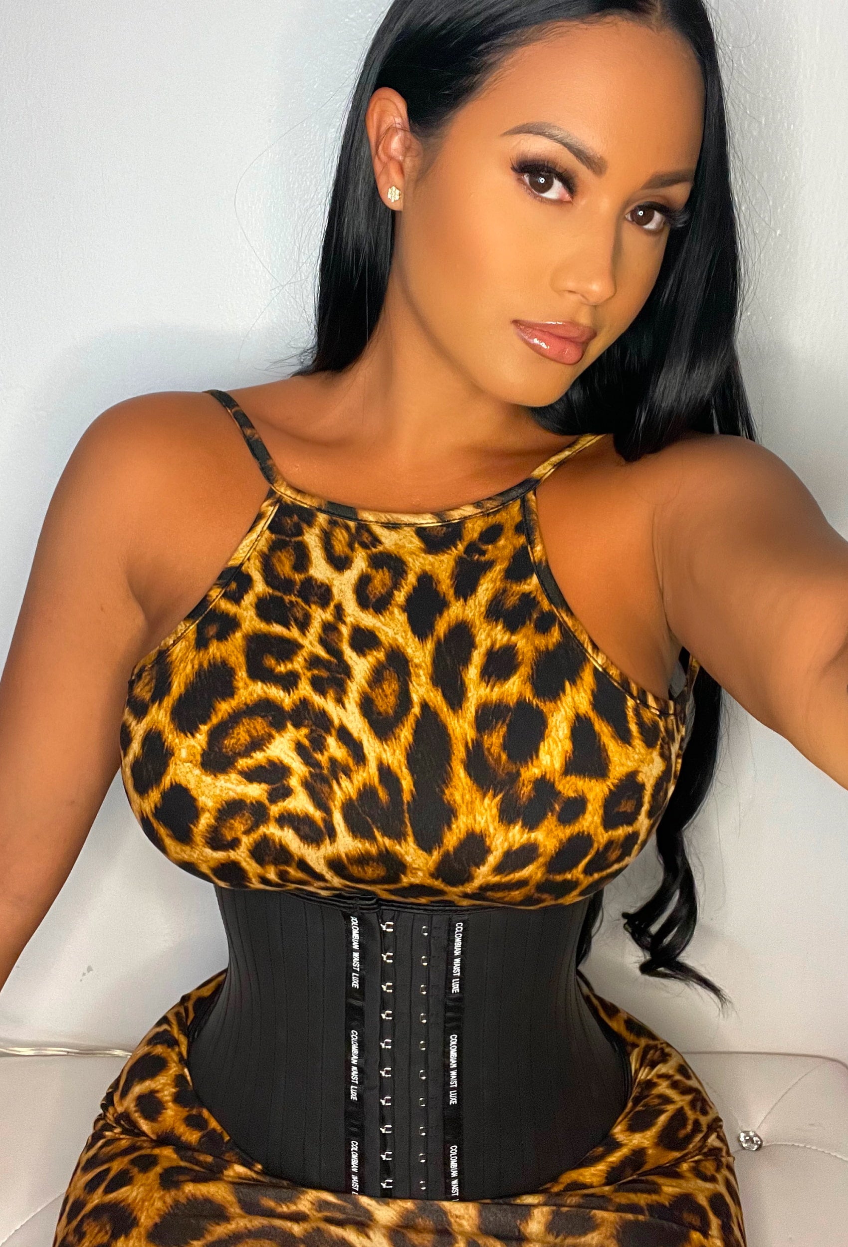 Bebesita Waist