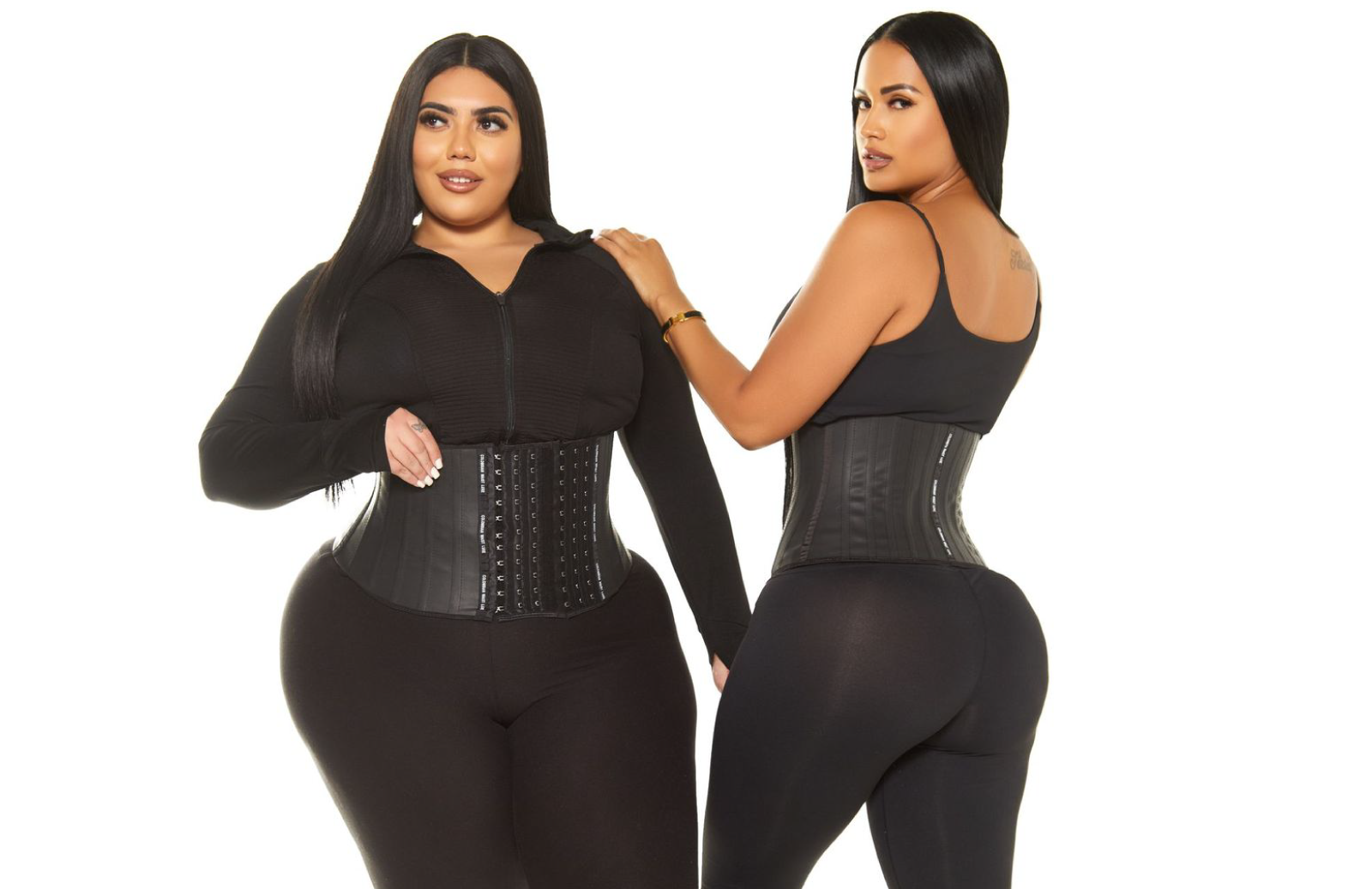 Bebesita Waist