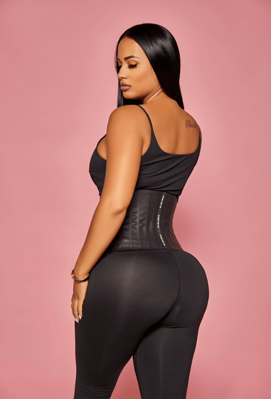 Bebesita Waist